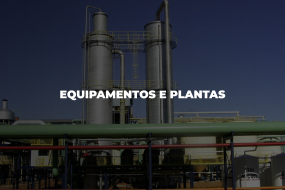 equipamentos-e-plantas-img